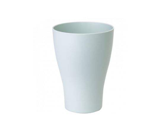 Plastic glass Aleana 500 ml white