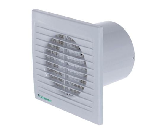 Fan Domovent  100 С1Т