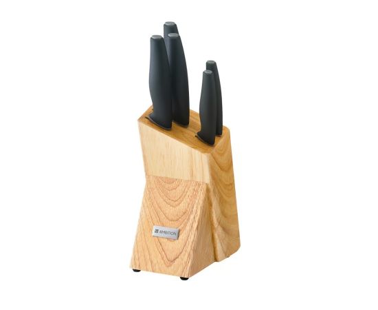 Knife set Ambition ASPIRO