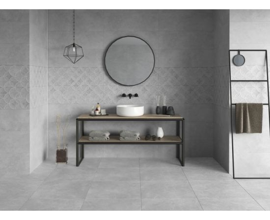 Tile Navarti N.NABI PERLA 30x90