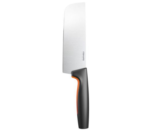 დანა Fiskars Nakiri Functional Form