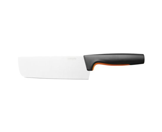 დანა Fiskars Nakiri Functional Form