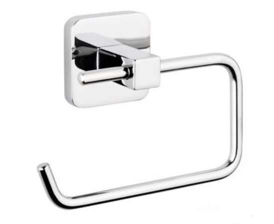 Toilet paper holder Tema Banyo 71710