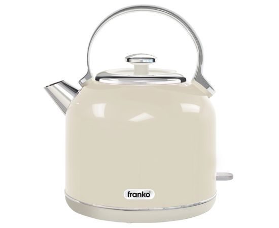 Electric kettle Franko FKT-1222