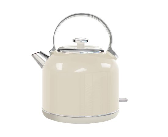 Electric kettle Franko FKT-1222