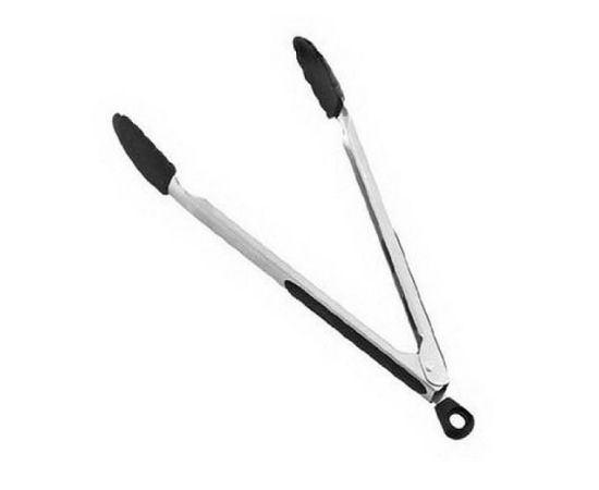 BBQ tongs Landmann 13347 34 cm