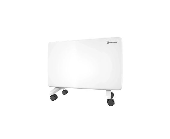 Electric convector Thermex COSMO 1000w