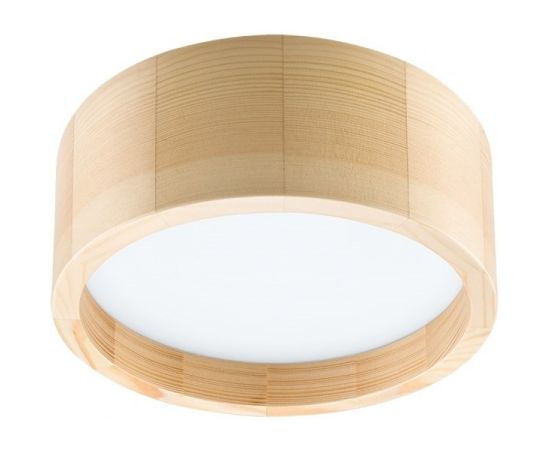 Ceiling lighting Lamkur 37202 LED 3000K 12W