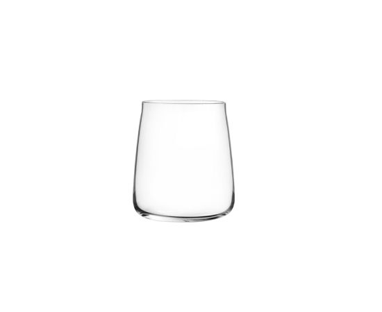 Water glass RCR ESSENTIAL 212403 6pcs 420ml