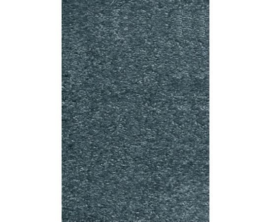 Carpet cover  AW OMNIA 77 Caspian 4m