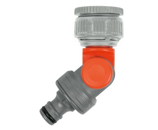 Fitting swivel Gardena 2999-20 G3/4" / G1"