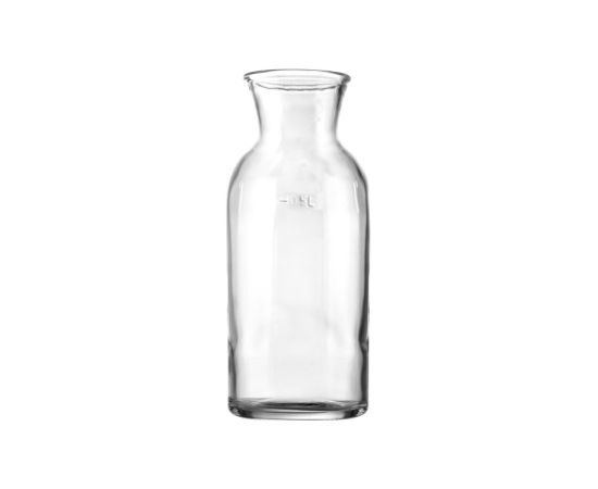 გრაფინი Carafe Athos 500 მლ