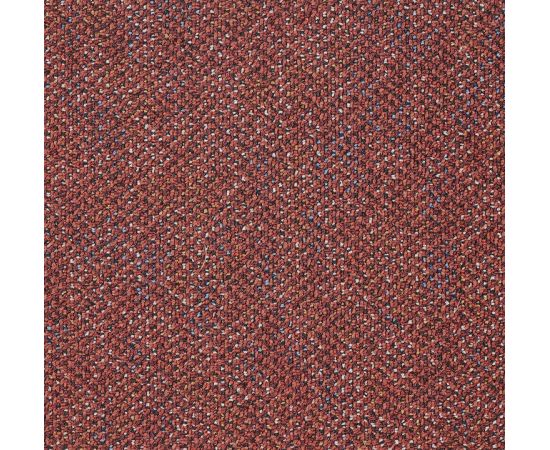 Carpet cover Ideal Standard Burlington 469 Fire Red 4 m