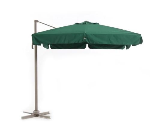 Umbrella HY-051 250x250 cm