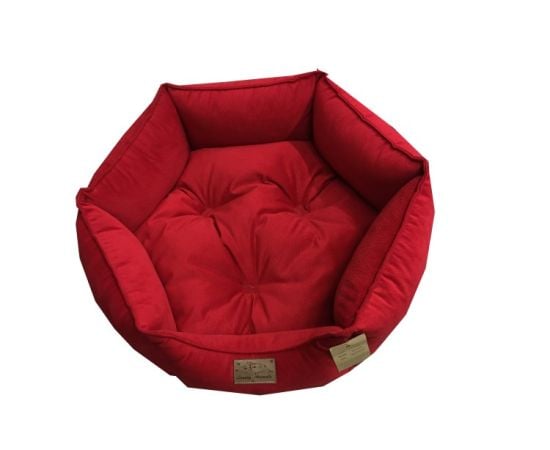 Beds for dogs Luxury Animals B45