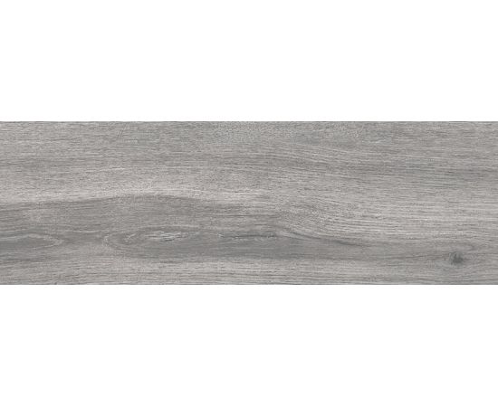 Floor tile Super Ceramica FOREST GRIS GRES 19X57