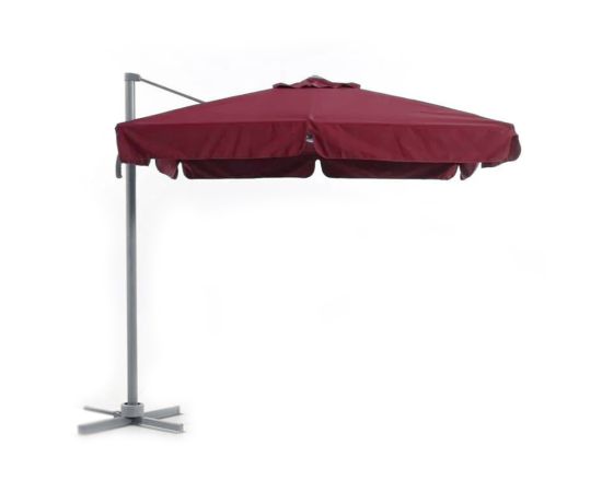 Umbrella HY-051 250x250 cm