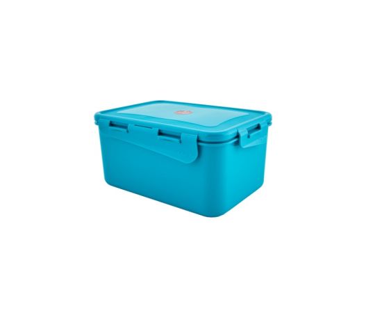 Container universal Aleana Vintaj 4l turquoise