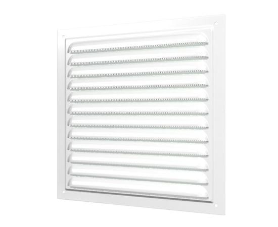 Ventilation grille Era 3030МЭ