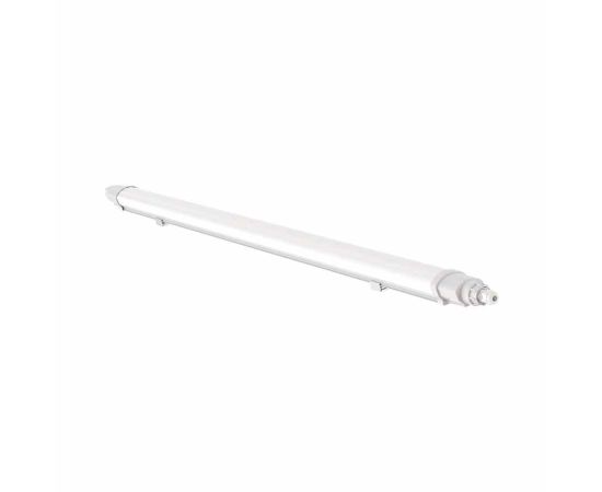 Lamp LED V-TAC 23086 48W 6500K LINKABLE IP65