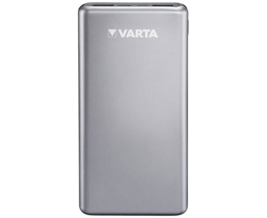 Зарядное устройство VARTA 15000 mAh