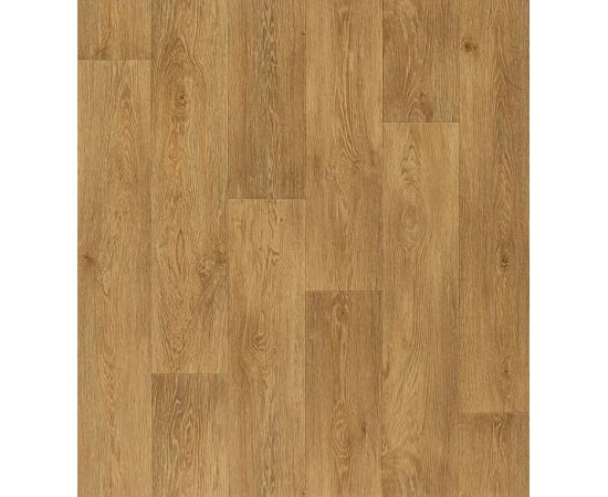 Linolium Beauflor Rimini Aged Oak 271M- 2.3/0,15 2 m