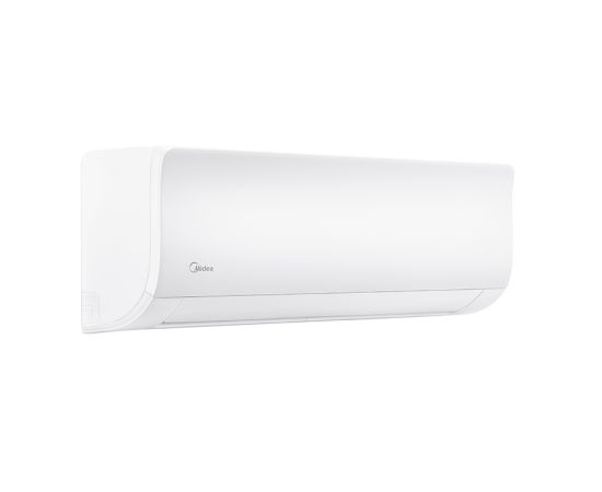 Кондиционер настенный Midea MSAG-09HRN1 9000BTU ON/OFF