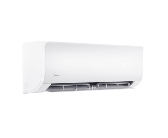 Air conditioner wall Midea MSAG-09HRN1 9000BTU ON/OFF