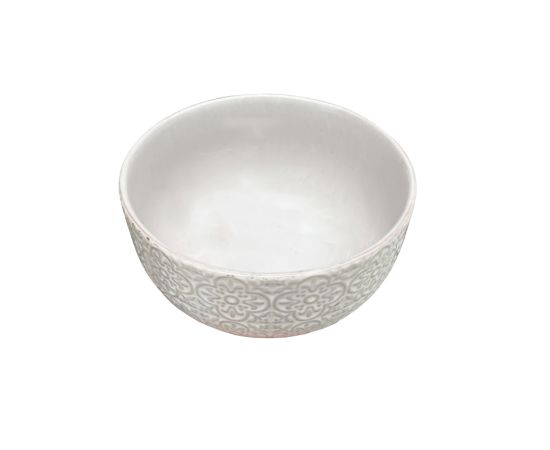 Bowl CSJD047-3 14x7,5cm