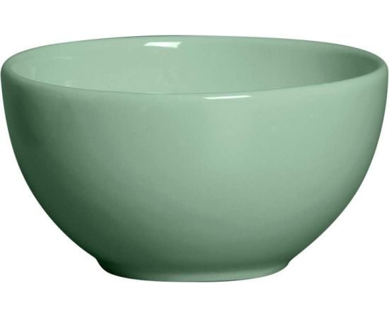 Bowl Alleanza C72A1 VERDE AGUA