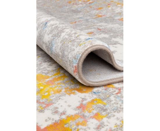 Carpet OSTA BLOOM 466-117-AK990 160x230 cm