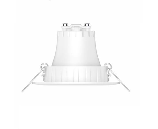 Spot Light LED LINUS 5.5w square