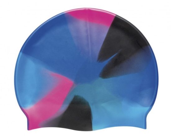 Swimming cap Beco Silicone 7390 699