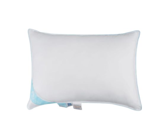 Pillow Arya Micro Gel 50x70