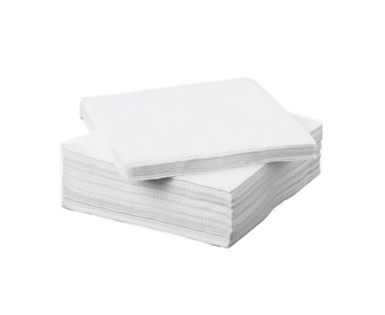 Napkin Zoma S2450 30x30 cm 100 pcs