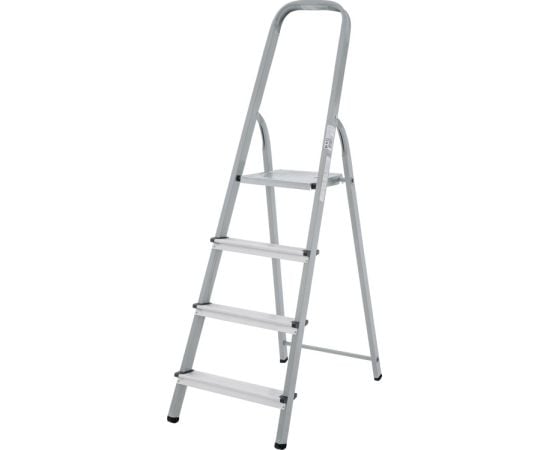 Stepladder NV 1130104 81 cm