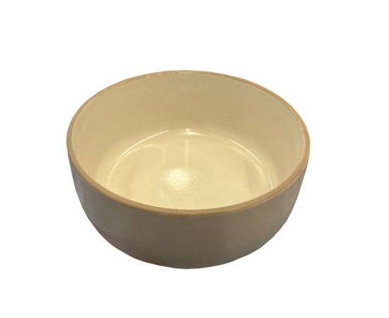 Bowl 16cm CS230-2