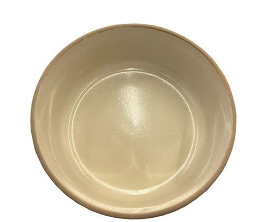 Bowl 16cm CS230-2