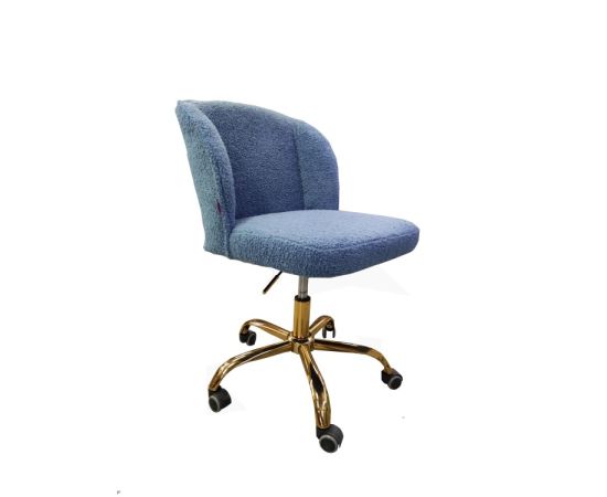 Office chair 11599