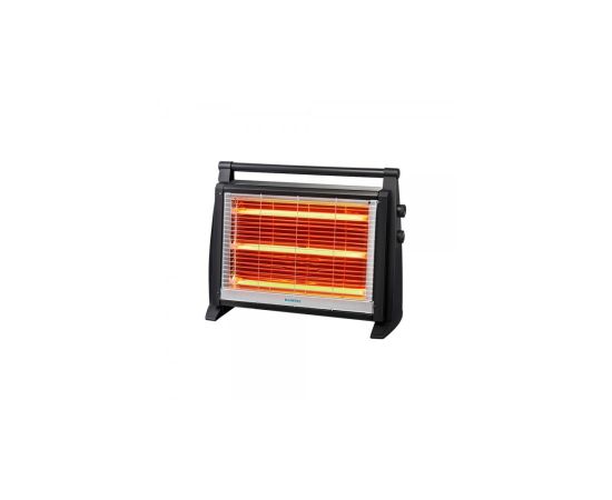 Electric heater Luxell LX-2830 M