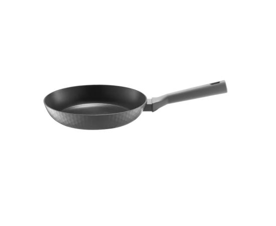 Frying pan Ambition DIAMOND 24cm