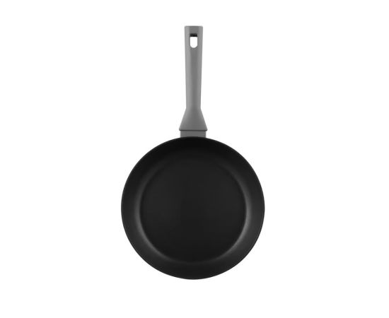 Frying pan Ambition DIAMOND 24cm