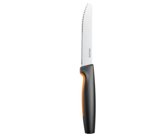 Knife Fiskars Functional Form for tomatoes