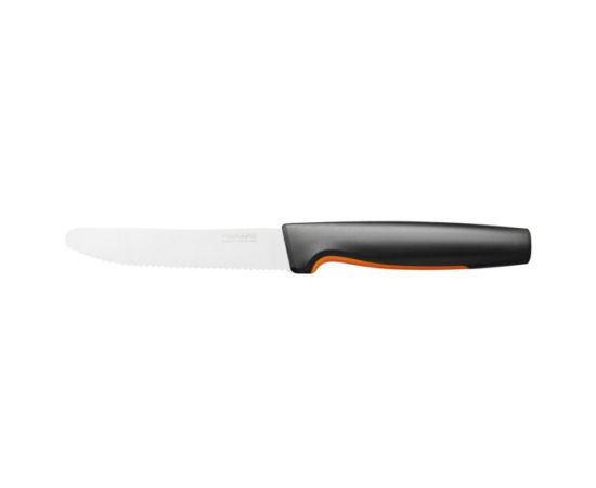 Knife Fiskars Functional Form for tomatoes