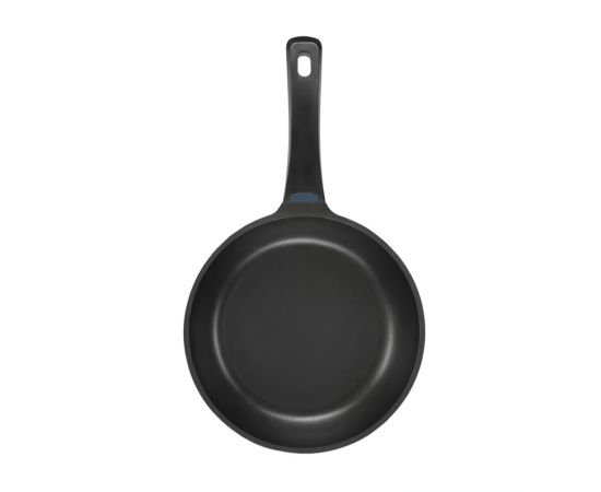 Frying pan Ambition ULTIMO 20 cm