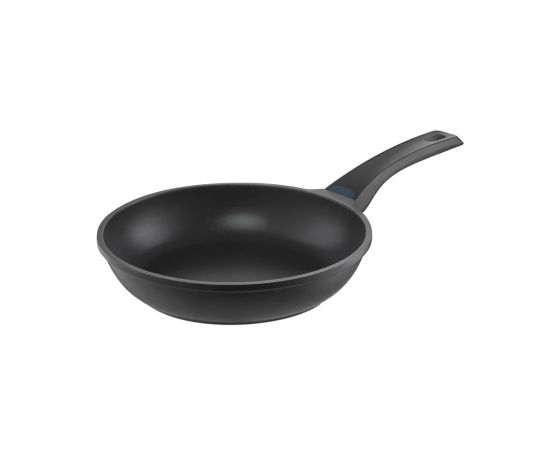 Frying pan Ambition ULTIMO 20 cm