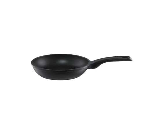 Frying pan Ambition ULTIMO 20 cm