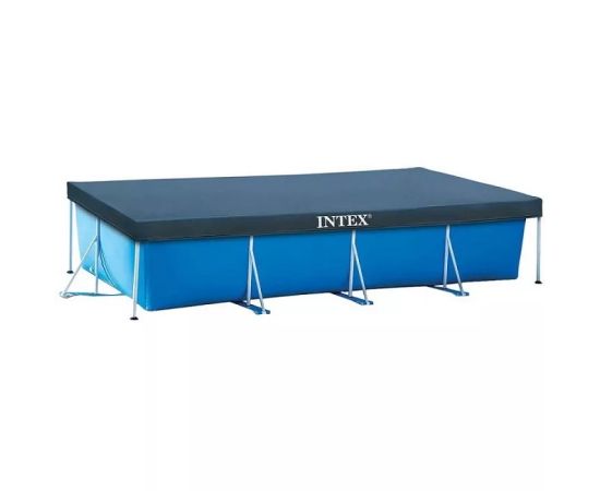 Pool tent Intex 28039 460x226 cm