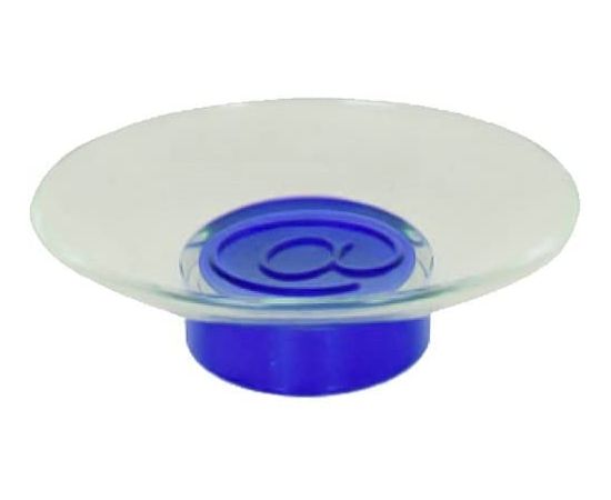 Soap dish MSV DALOA