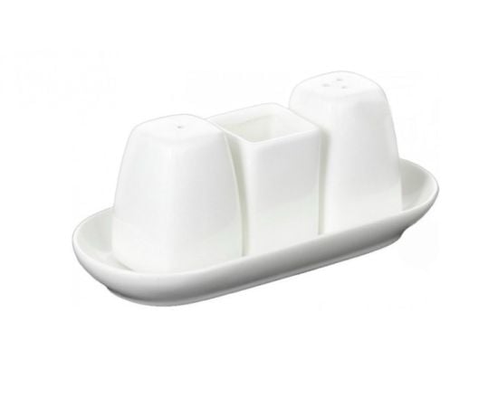 Salt and pepper shaker Wilmax 996005